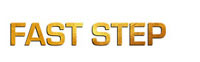 Shop Fast